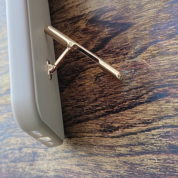 iphone 13 pro max phone case - Picture 5 of 7